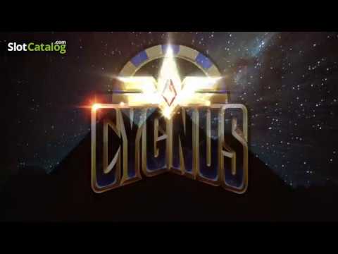 Cygnus Free Slot